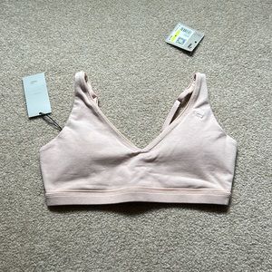Puma sports bra